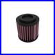 K-N-Performance-Air-Filter-Royal-Enfield-Classic-350-2022-2026-01-or