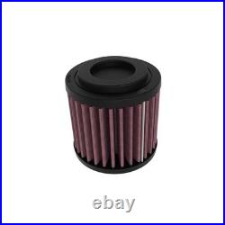 K&N Performance Air Filter Royal Enfield Classic 350 2022 2026