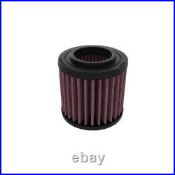 K&N Performance Air Filter Royal Enfield Classic 350 2022 2026