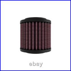 K&N Performance Air Filter Royal Enfield Classic 350 2022 2026
