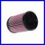 K-N-Performance-Air-Filter-Royal-Enfield-Himalayan-411cc-2017-2023-01-yfga
