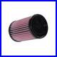 K-N-Performance-Air-Filter-Royal-Enfield-Himalayan-411cc-2017-2023-01-yfga