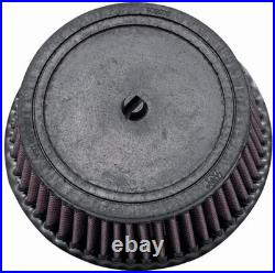 K&N Performance Air Filter Suzuki DRZ400 SM 2005 2008