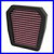 K-N-Performance-Air-Filter-Suzuki-GSX-8R-2024-2026-01-ar