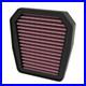 K-N-Performance-Air-Filter-Suzuki-GSX-8R-2024-2026-01-ar