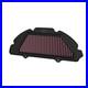 K-N-Performance-Air-Filter-Suzuki-GSX-S1000-GX-2024-2026-01-gq
