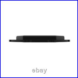 K&N Performance Air Filter Suzuki GSX-S1000 GX 2024 2026