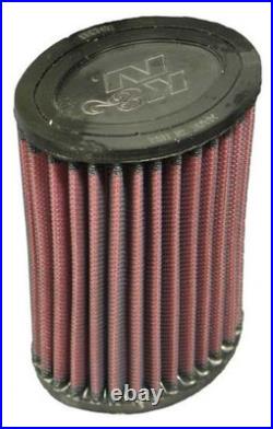 K&N Performance Air Filter Triumph Bonneville 790cc (800cc) 2000 2005