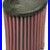 K-N-Performance-Air-Filter-Triumph-Bonneville-790cc-800cc-2000-2005-01-qfzi