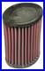 K-N-Performance-Air-Filter-Triumph-Bonneville-790cc-800cc-2000-2005-01-qfzi
