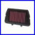 K-N-Performance-Air-Filter-Triumph-Tiger-800-XC-2011-2020-01-fvkk