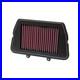 K-N-Performance-Air-Filter-Triumph-Tiger-800-XC-2011-2020-01-fvkk