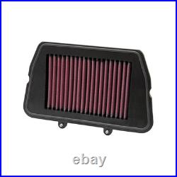 K&N Performance Air Filter Triumph Tiger 800 XC 2011 2020