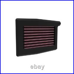 K&N Performance Air Filter Triumph Trident 660 2021 2026