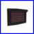 K-N-Performance-Air-Filter-Triumph-Trident-660-2021-2026-01-vn