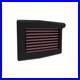 K-N-Performance-Air-Filter-Triumph-Trident-660-2021-2026-01-vn