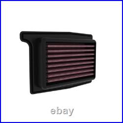 K&N Performance Air Filter Triumph Trident 660 2021 2026