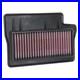 K-N-Performance-Air-Filter-Yamaha-MT-09-2021-2023-01-fqiw