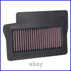 K&N Performance Air Filter Yamaha MT-09 2021 2023