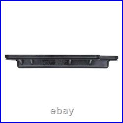 K&N Performance Air Filter Yamaha MT-09 2021 2023