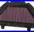 K-N-Performance-Air-Filter-Yamaha-YZF-R1-2007-2008-01-ozkw
