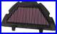K-N-Performance-Air-Filter-Yamaha-YZF-R1-2007-2008-01-ozkw