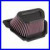 K-N-Performance-Air-Filter-Yamaha-YZF-R1-2020-2025-01-bno