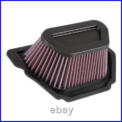 K&N Performance Air Filter Yamaha YZF-R1 2020 2025