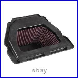 K&N Performance Air Filter Yamaha YZF-R1 2020 2025