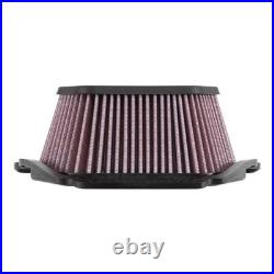 K&N Performance Air Filter Yamaha YZF-R1 2020 2025