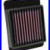 K-N-Performance-Air-Filter-Yamaha-YZF-R3-2015-2026-01-bn