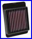 K-N-Performance-Air-Filter-Yamaha-YZF-R3-2015-2026-01-bn