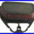 K-N-Performance-Air-Filter-Yamaha-YZF-R6-1999-2005-01-iuc