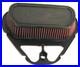 K-N-Performance-Air-Filter-Yamaha-YZF-R6-1999-2005-01-iuc