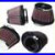 K-N-RC-0984-Universal-Clamp-On-Air-Filter-Premium-Quality-Upgrade-Performance-01-nwo