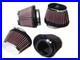K-N-RC-0984-Universal-Clamp-On-Air-Filter-Premium-Quality-Upgrade-Performance-01-nwo