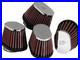 K-N-RC-1824-Universal-Clamp-On-Air-Filter-Premium-Quality-Upgrade-Performance-01-qkfz