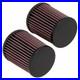 K-N-Race-Air-Filter-Motorcycle-Motorbike-HA-1004R-Honda-01-knq