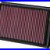 K-N-Replacement-Air-Filter-BM-1010-01-gvv