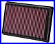 K-N-Replacement-Air-Filter-BM-1010-01-gvv