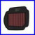 K-N-Replacement-Powersports-Air-Filter-HA-1222-Washable-and-Reusable-01-plbz