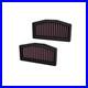 K-N-Reusable-Air-Filter-Off-Road-BM-1324-for-BMW-R1300GS-Motorcycles-01-xw