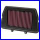 K-N-TB-8011-Sport-Air-Filter-For-Triumph-800-Tiger-XRT-2018-2020-01-zlnp