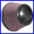 K-N-universal-air-filter-Universal-use-car-quad-motorcycle-machines-01-cjqb