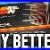 K-U0026n-Air-Filter-Install-U0026-Review-2024-Honda-Rebel-300-Upgrade-01-ffy