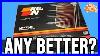 K-U0026n-Air-Filter-Install-U0026-Review-2024-Honda-Rebel-300-Upgrade-01-ffy