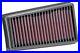 K-and-N-KT-6908-Motorcycle-Replacement-Air-Filter-01-hw