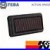 K-n-Filters-Engine-Air-Filter-Element-33-5044-I-New-Oe-Replacement-01-maai
