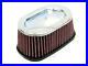 K-n-Replacement-Air-Filter-HA-1303-Washable-Sport-Motorcycle-01-wb