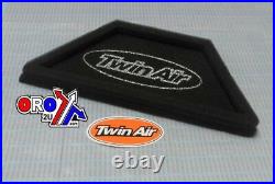 KAWASAKI GTR 1400 2006-2013 TWIN AIR PRE-OILED Air Filter